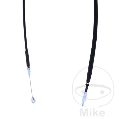 Cable de embrague JMP | Repuesto original | Motos Camaral