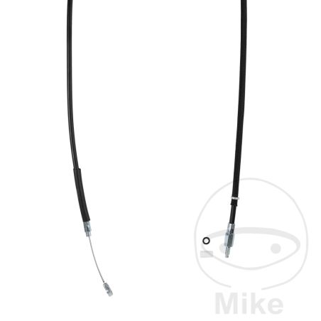 Cable de embrague JMP | Repuesto Original | Motos Camaral