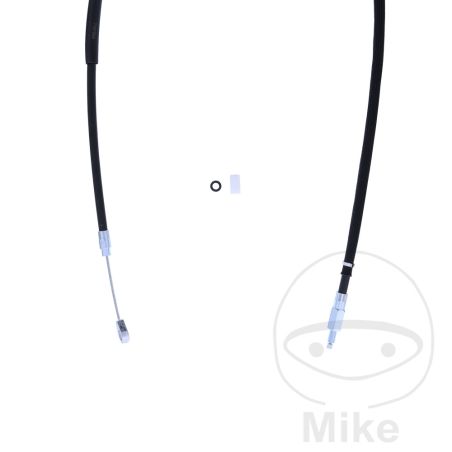 Cable de embrague JMP | Repuesto original | Motos Camaral