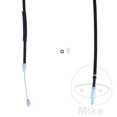 Cable de embrague JMP | Repuesto original | Motos Camaral