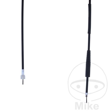 Cable velocímetro JMP | Recambio original | Motos Camaral