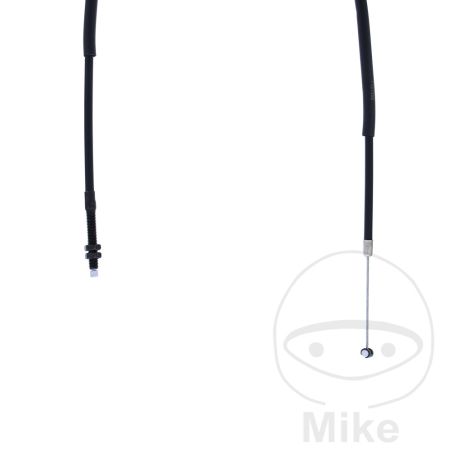 Cable de embrague JMP | Repuesto original | Motos Camaral