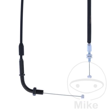 Cable Acelerador Abridor JMP | Recambios Moto | Motos Camaral