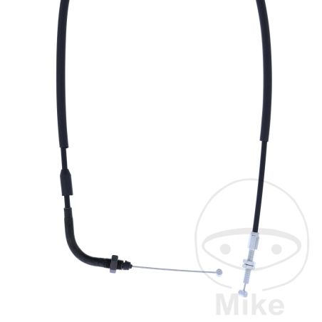 Cable Acelerador A Abrir JMP | Recambio Original | Motos Camaral
