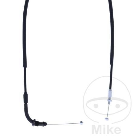 Cable Acelerador Cierre JMP | Recambios Moto | Motos Camaral