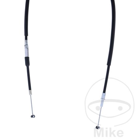 Cable de embrague JMP | Repuesto original | Motos Camaral