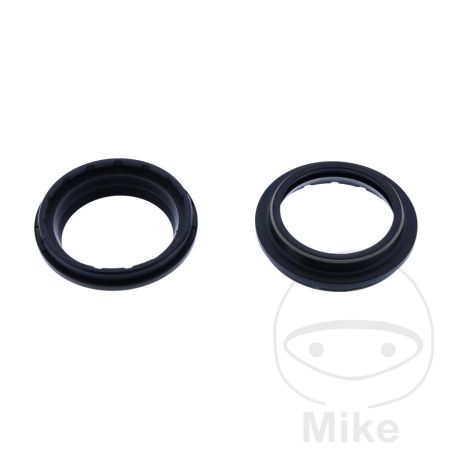 Guardapolvos de Horquilla JMP 41X52.5X4.75/13.7 | Motos Camaral