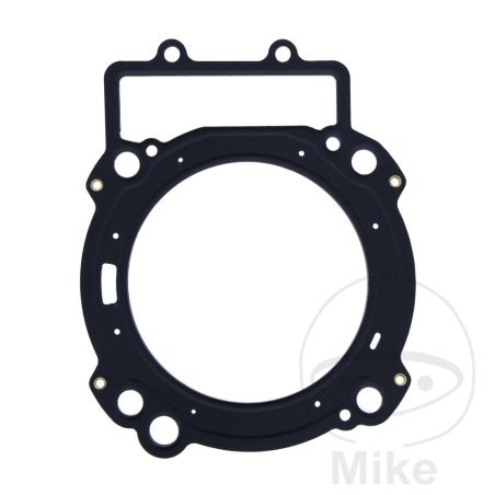Junta de culata Athena | Recambios Motor | Motos Camaral