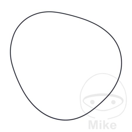 O-Ring 1.78X161.16 mm Athena | Recambio Alternador | Motos Camaral
