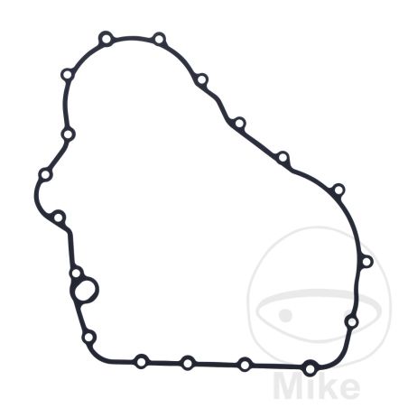 Junta de Tapa de Embrague O-Ring Athena | Motos Camaral