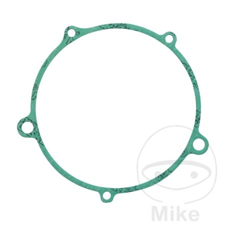 Junta Tapa de Embrague Athena | Recambios Motor | Motos Camaral