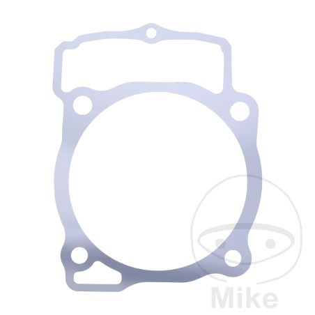 Junta base de cilindro 0.1 Athena | Recambios Motor | Motos Camaral