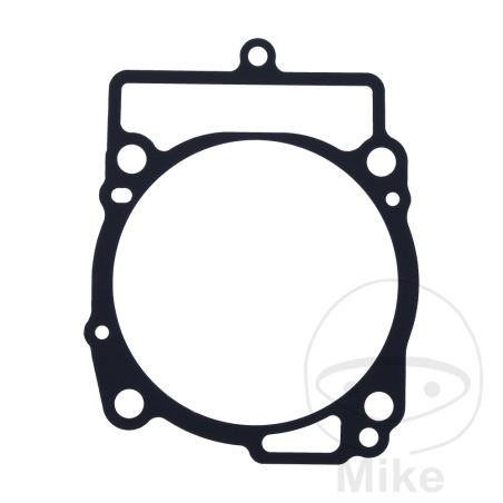 Junta base de cilindro 0.2 Athena | Motos Camaral