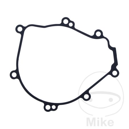 Junta Tapa de Alternador Athena | Recambios Moto | Motos Camaral