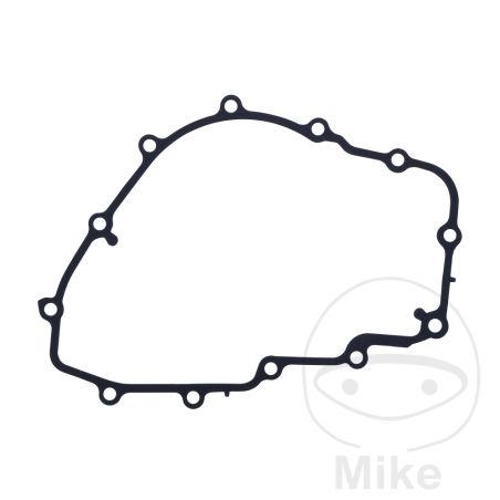 Junta Tapa de Alternador Athena | Recambios Moto | Motos Camaral