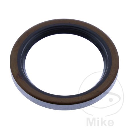 Retén 30X40X4MM Athena | Recambios Motor | Motos Camaral