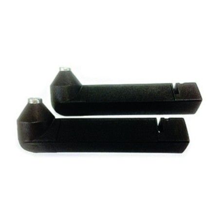 Soportes caballete paddock conicos - motoscamaralweb.com