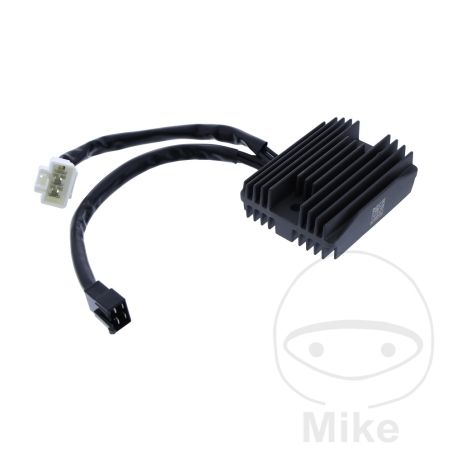 Regulador Rectificador JMP 7000345 | Recambio Moto | Motos Camaral