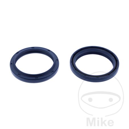Retenes de horquilla JMP 41.4X51X6 | Motos Camaral