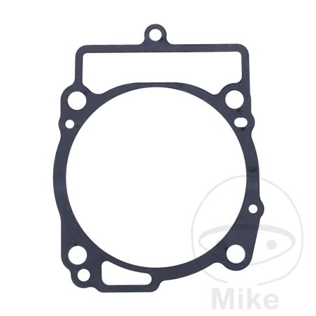 Junta base de cilindro 0.6 Athena | Motos Camaral