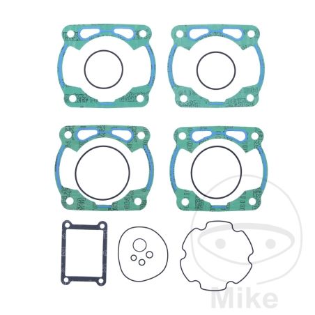 Juntas Top End Athena para Kit Cilindro Estándar | Motos Camaral