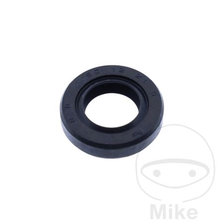 Retén 12X21X5MM Athena | Recambio Motor | Motos Camaral