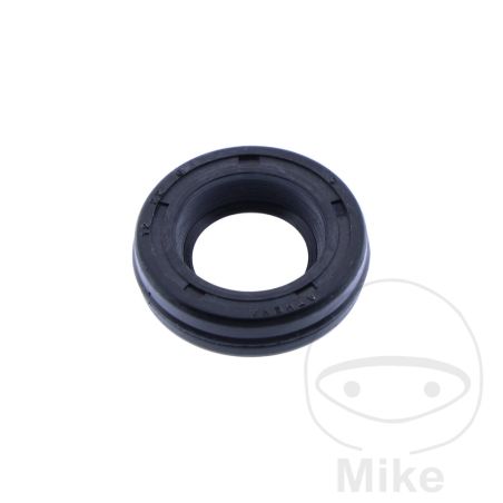Retén 12X22X6MM Athena | Recambio Bomba de Agua | Motos Camaral