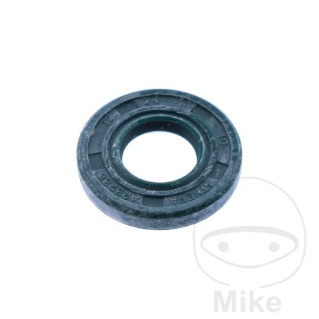 Retén 12X24X4MM Athena para Bomba de Agua | Motos Camaral
