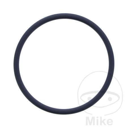 O-Ring 3.53X55.56 mm Athena | Junta Bomba de Agua | Motos Camaral
