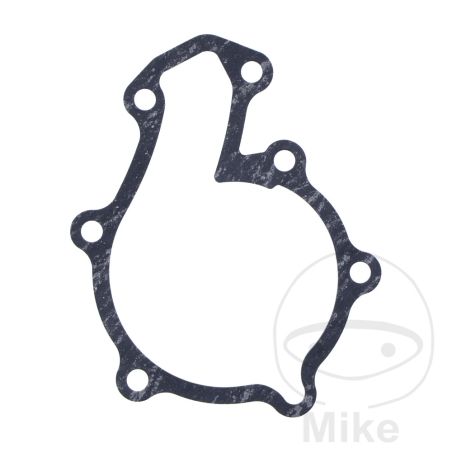 Junta Tapa Bomba de Agua OEM | Recambio Original | Motos Camaral