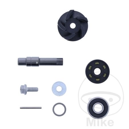 Kit Reparación Bomba de Agua OEM | Recambio Original | Motos Camaral