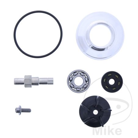Kit Reparación Bomba de Agua OEM | Recambio Original | Motos Camaral