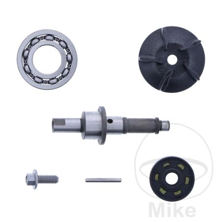 Kit Reparación Bomba de Agua OEM | Recambio Original | Motos Camaral