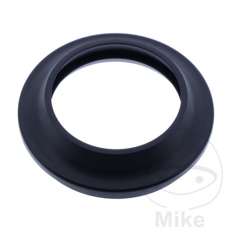 Retén OEM Original para Horquilla | Motos Camaral