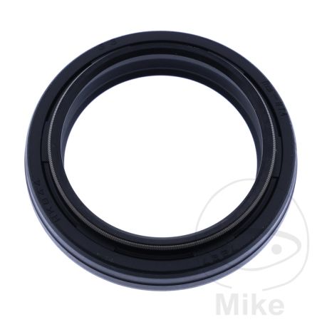 Guardapolvo Horquilla OEM | Recambio Original | Motos Camaral