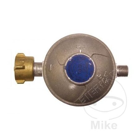 Regulador de Presión Baja 30 MBAR 1.5 kg/h | Motos Camaral