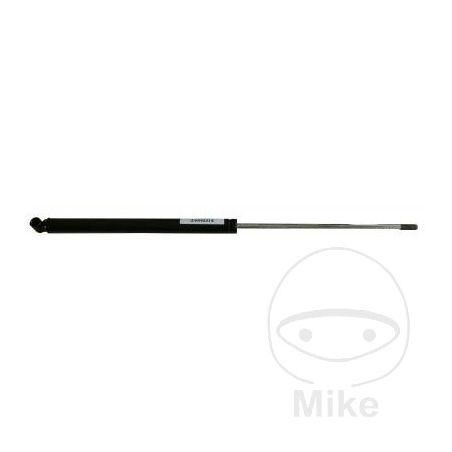 Amortiguador AUFLAUFEINR Knott KF/Phillips 13 C/D | Motos Camaral