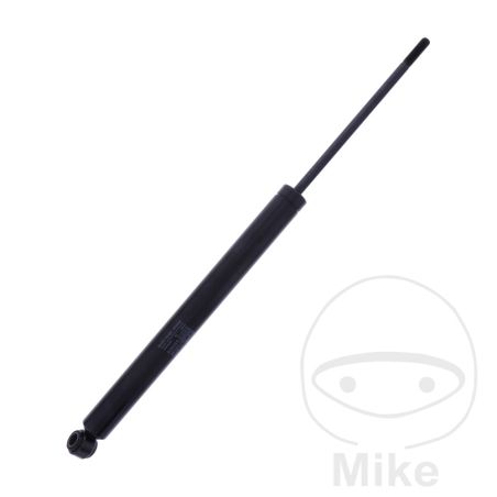 Amortiguador Knott Phillips/KF 17/20A GTA 2.1 | Motos Camaral