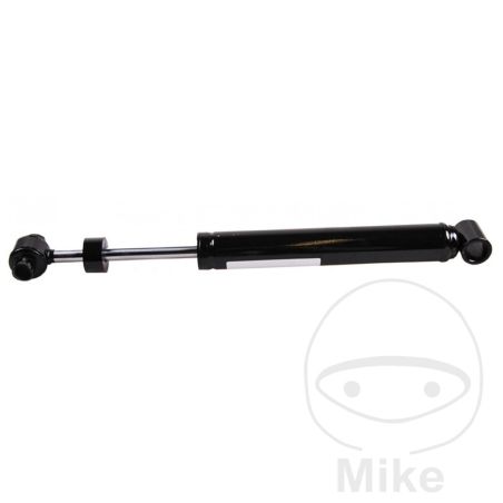 Amortiguador AL-KO 251S/R 350mm hasta 1993 | Motos Camaral