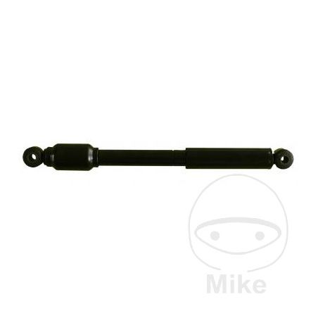 Amortiguador AL-KO 160/200S/SV/SR para Remolque | Motos Camaral
