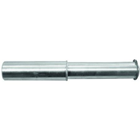 Perno adaptador Bihr para Honda Ø29 mm - motoscamaralweb.com