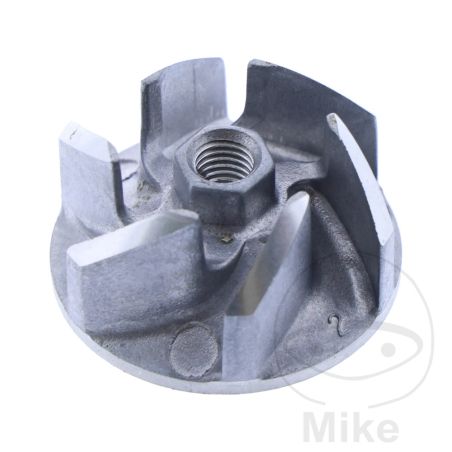 Bomba de agua FLUEGELRAD OEM | Recambio Original | Motos Camaral