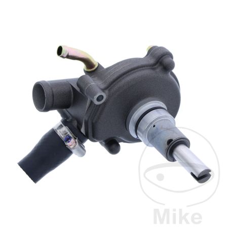 Bomba de Agua Completa OEM | Recambio Original | Motos Camaral