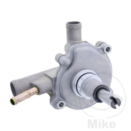 Bomba de Agua Completa OEM | Recambio Original | Motos Camaral