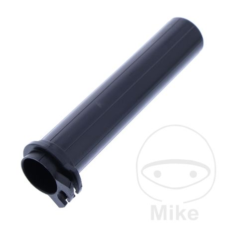 Cápsula Puño de Acelerador Domino | Recambios Moto | Motos Camaral