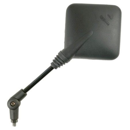 Retrovisor ambos lados universal V PARTS Quad M10 - motoscamaralweb.com