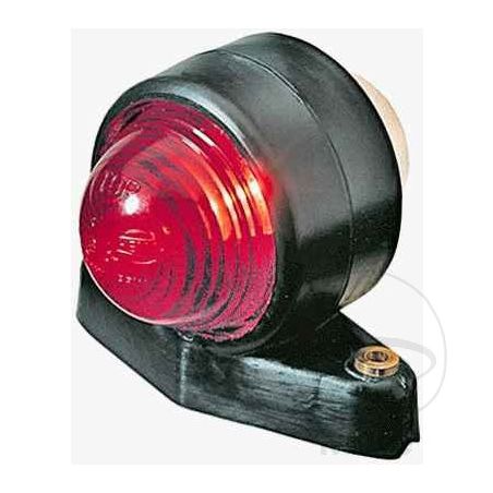 Luz de posición MQ 1020141 | Recambios Maquinaria | Motos Camaral