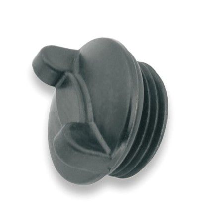 Tapón depósito gasolina Beta V PARTS- motoscamaralweb.com