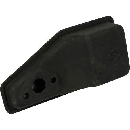 SILENCIOSO OHV-MT-100-152 HONDA- motoscamaralweb.com