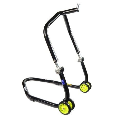 Caballete Bihr 3 en 1 (delantero y trasero) - motoscamaralweb.com